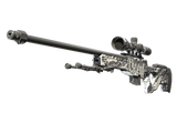 Artwork for AWP