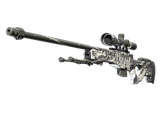Artwork for AWP