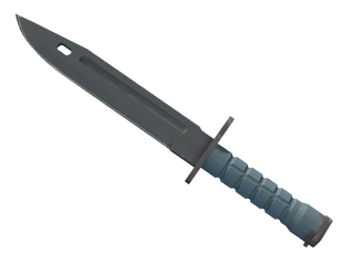 Bayonet | Night