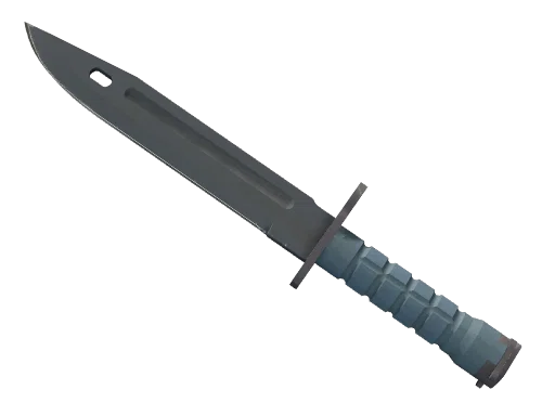 Bayonet | Night