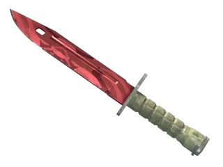 Bayonet | Slaughter
