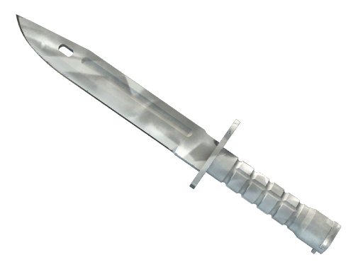 Bayonet | Urban Masked