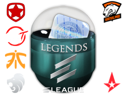 Boston 2018