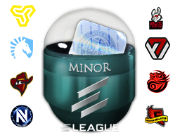 Boston 2018