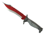 Artwork for [BS] ★ Bowie Knife | Autotronic