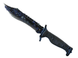 Artwork for [BS] ★ Bowie Knife | Bright Water