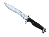 Artwork for ★ Bowie Knife