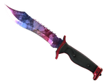 Artwork for [FN] ★ Bowie Knife | Doppler - Phase 1