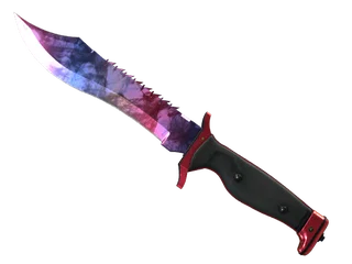 Bowie Knife | Doppler - Phase 1