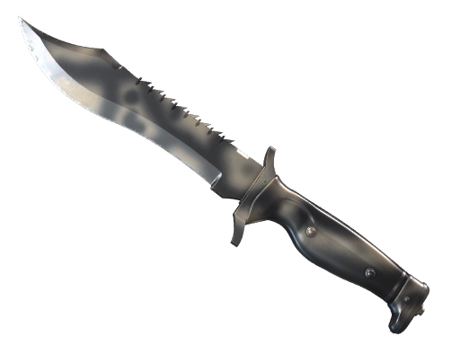 ★ Bowie Knife | Scorched (Factory New)