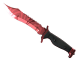 Artwork for [MW] ★ Bowie Knife | Slaughter