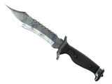 Artwork for [WW] ★ Bowie Knife | Stained