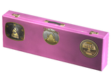 Artwork for Souvenir Package | Budapest 2025 Nuke Souvenir Highlight Package