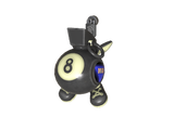 Artwork for Charm | 8 Ball IGL