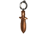 Artwork for Charm | Baby Karat CT