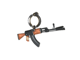 Artwork for Charm | Baby's AK