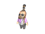 Artwork for Charm | Big Kev