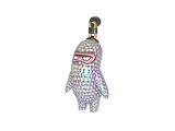 Artwork for Charm | Diamond Dog