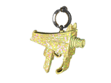 Artwork for Charm | Disco MAC