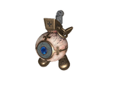 Artwork for Charm | Eye of Ball