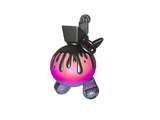 Artwork for Charm | Glitter Bomb