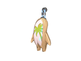 Artwork for Charm | Hang Loose