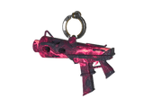 Artwork for Charm | Hot Hands