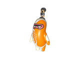 Artwork for Charm | Hot Sauce