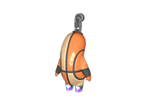 Artwork for Charm | Lil' Baller