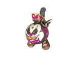 Artwork for Charm | Lil' Bloody