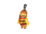 Artwork for Charm | Lil' Buns