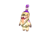 Artwork for Charm | Lil' Cackle