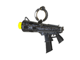 Artwork for Charm | Lil' Cap Gun