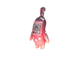 Artwork for Charm | Lil' Chirp