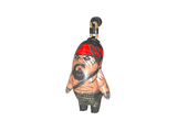 Artwork for Charm | Lil' Crass