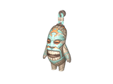 Artwork for Charm | Lil' Curse
