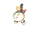 Artwork for Charm | Lil' Dumplin'