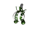 Artwork for Charm | Lil' Eco
