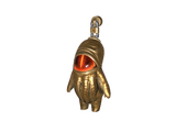 Artwork for Charm | Lil' Eldritch