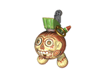 Artwork for Charm | Lil' Facelift