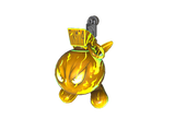 Artwork for Charm | Lil' Ferno