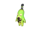 Artwork for Charm | Lil' Goop