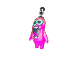 Artwork for Charm | Lil' Happy