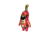 Artwork for Charm | Lil' Hero