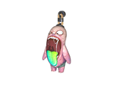 Artwork for Charm | Lil' Monster