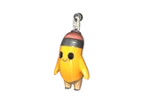 Artwork for Charm | Lil' No. 2