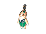 Artwork for Charm | Lil' Sandy