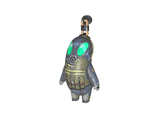 Artwork for Charm | Lil' SAS