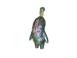 Artwork for Charm | Lil' Serpent
