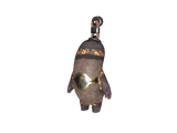 Artwork for Charm | Lil' Smokey